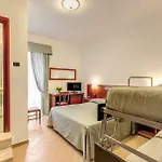 Hotel Flavio
