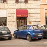 Hotel Flavio