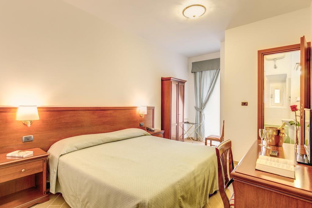 Flavio 3* Roma