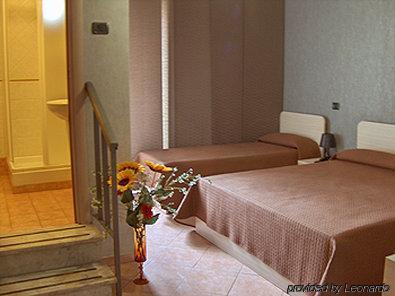Hotel Flavio