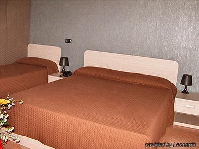 Flavio Hotel Roma