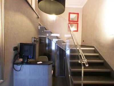 Flavio Hotel 3*