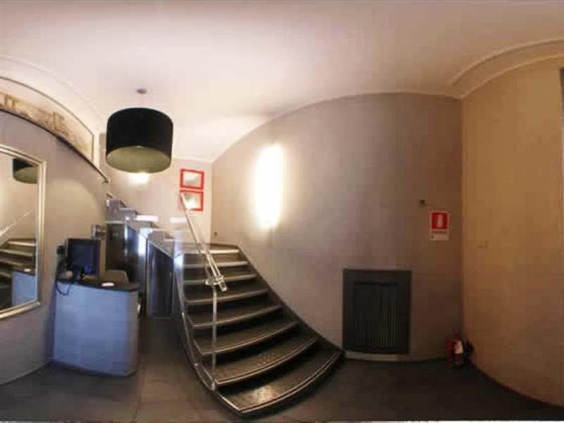 Hotel Flavio Roma