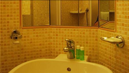 Flavio 3* Roma