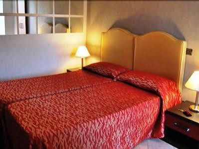 Hotel Flavio