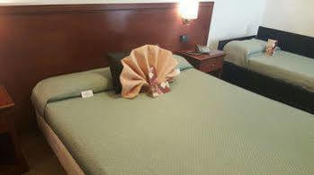 Flavio 3* Roma